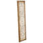 Boho Abstract Wall Decor