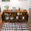 Buffet Mid Mid Modern-731916958