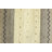 Performance Wool Striped Indoor Rug
