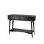 Console Lexa Williams-1416324256