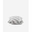 Tulum Square Pillow Cover & Insert-1488690464