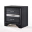 Table de chevet Naima-172755756