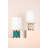 Caney Metal Table Lamp-967234185