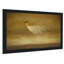 Freeform par - Peinture-929127991-929127986