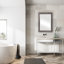 Miroir Duquette