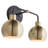 Zakira Wall Light-64123727