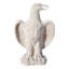 Statue America's Grand-Scale Eagle