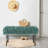 Keilia Upholstered Ottoman-1344177502