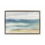 «Ocean Breeze» par Carol Robinson, reproduction d'art-52269241-119462668-52269225