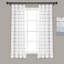 Paire de rideaux semi-transparents Reyna-207805674-225393118