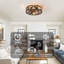 20 " Ceiling Fan