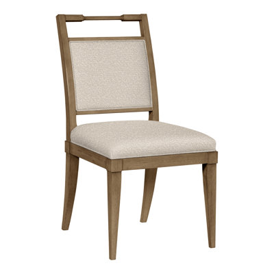Maria Dining Side Chair