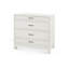 Florence Large 4-Drawer-778470896