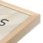 Impression monochrome de courbes de Bauhaus-1228574669-1233272272-1233272281