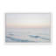 Coastal Retreat Dawn by  - Picture Frame Photograph on Paper-81386878-131284482-131284560