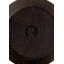 RÅ Grinder, Black/Brown, H: 7.9"-40169067