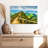 Alvord Azores Mountain Path-108691560