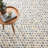 Cat's Paw Mineral Hand Micro Hooked Wool Rug-102345948