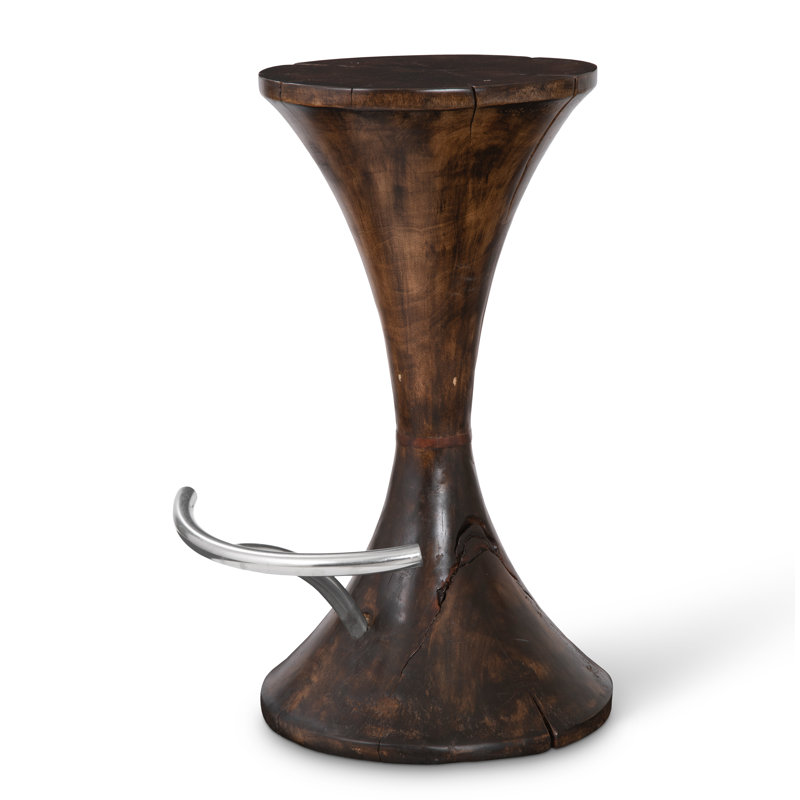 Tabouret de bar Marley