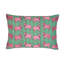 Neil Kidney Pillow