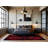 Ancient Bloom Rug-463608239