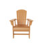 Chaise Adirondack Geoff