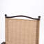 Chaise longue Breinigsville-702387772