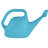Translucent 1 Gallon Indoor/Outdoor Watering Can