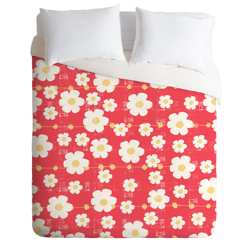 Ensemble de housse de couette, Housse de couette pour très grand lit et 2 très 