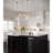 Selena 1 - Light Single Pendant-943473594-943473597