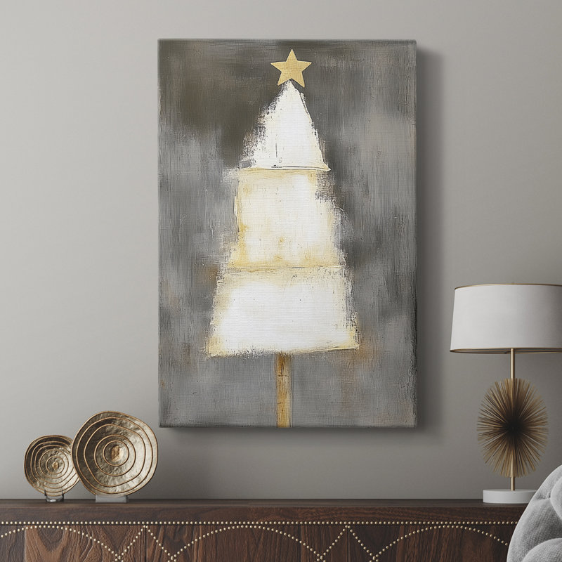 Fêtes de Noël, art DCCLxxx - galerie sur mesure
