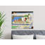 Millwood Wrapped Canvas Print Set-531057991