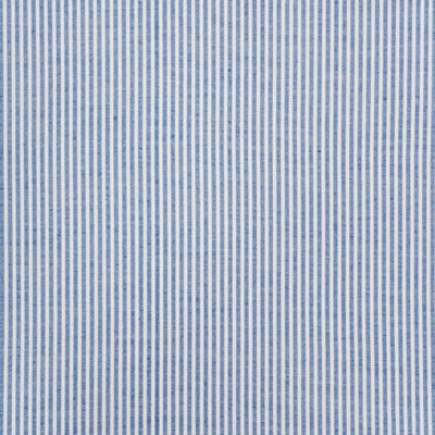 Easton Stripe Indoor/Outdoor Fabric