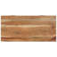 Kurth Solid Wood Storage Bench