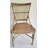 Bistro Chair -167956674-192742387