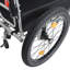 Remorque 3-en-1 robuste pour vélo-118377551-118377552