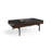 Reveal Glass Top Coffee Table-64409251