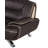 Larrabee Upholstered Armchair-33737777
