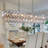 Light Dimmable Modern Rectangle Crystal Chandelier-1872844678