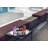 Round Tray Cm. Stile Stainless Steel-118612106-126752434
