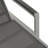 OAXTON CHAISE LOUNGE (62753.00MP2)-600727990-600727988