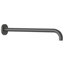 Rainshower™  15-Inch Fixed Shower Arm