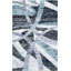 Tapis Tonto Thamora-1954777842