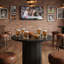 Table bistro 31,5 po-129992808