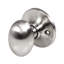 Faux bouton de porte Egg-7224653-80254944
