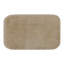 McCallsburg Non-Slip-1582169278-1582169248