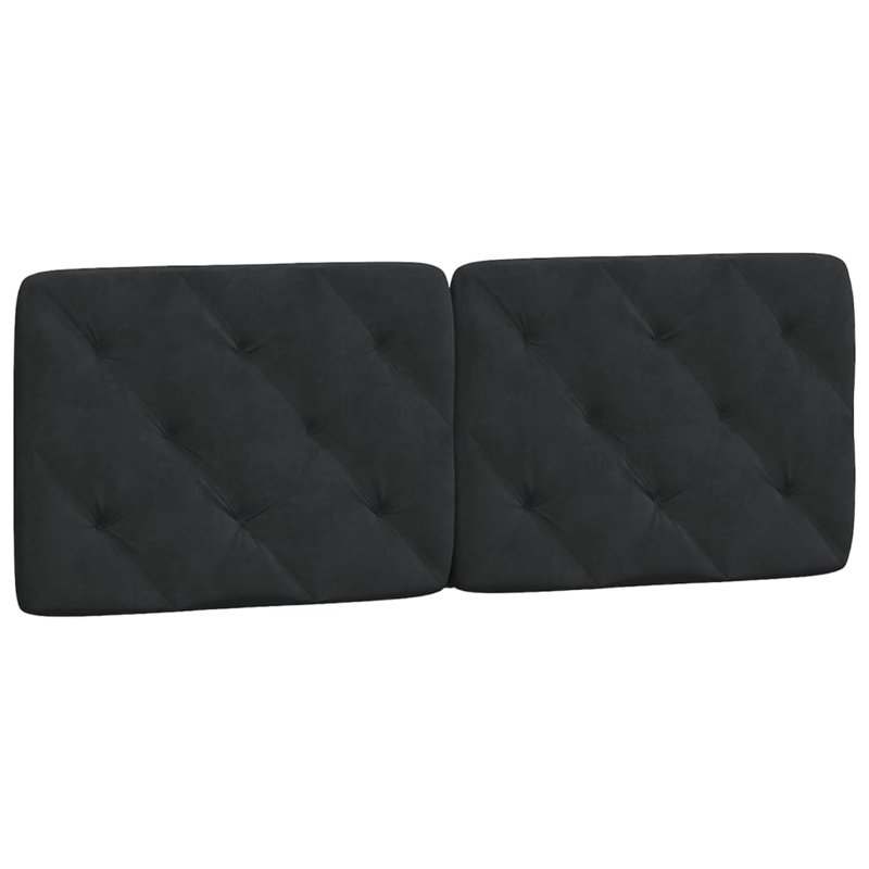 Barga Headboard