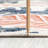 Lenapah Indoor / Outdoor Rug-1535080983