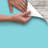 Creative Covering Shelf Liner-79458721