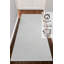 Sayoko Runner Chevron Indoor / Outdoor Area Rug-259210228